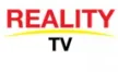 Senderlogo von Reality TV