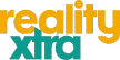 RealityXtra kanal logosu