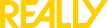 Really kanal logosu