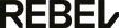 Rebel kanal logosu