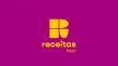 Receitas Fast kanal logosu