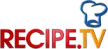 Recipe TV kanal logosu