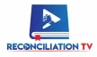 Reconciliation TV kanal logosu