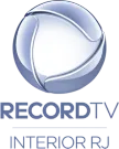 Record Interior RJ kanal logosu