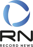 Record News kanal logosu
