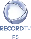 Record RS kanal logosu