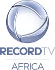 RecordTV Africa kanal loqosu