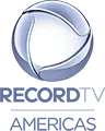 RecordTV Americas kanal logosu