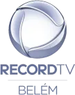 RecordTV Belem kanal logosu
