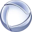 RecordTV Europa kanal logosu