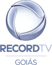 RecordTV Goias kanal logosu