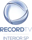 RecordTV Interior SP kanal logosu