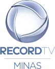 RecordTV Minas kanal logosu