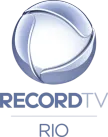 RecordTV Rio kanal logosu