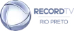 RecordTV Rio Preto kanal logosu