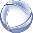RecordTV Sao Paulo kanal logosu