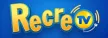 Recreo TV channel logo
