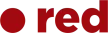 .red kanal logosu