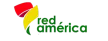 Red America TV kanal loqosu