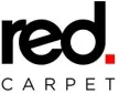 Red Carpet TV channel logo