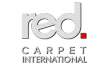 Red Carpet TV International kanal loqosu