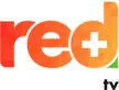 Red+ kanal logosu