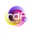 Red de Fe TV kanal logosu