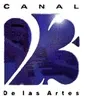 Red de las Artes kanal logosu