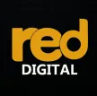 Senderlogo von Red Digital