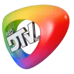Red DTV kanal logosu