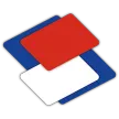 Red Informativa TV kanal logosu