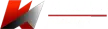 Red Line kanal logosu