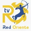 Red Oriente TV kanal logosu
