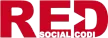 Red Social Codi TV kanal logosu