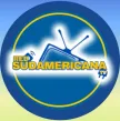 Red Sudamericana TV kanal logosu
