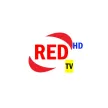 RED Television kanal logosu