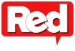 Red TV kanal logosu