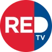 Senderlogo von Red TV Lebanon