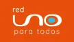 Senderlogo von Red Uno