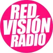 Red Vision Radio kanal logosu