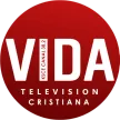 RedADvenir TV channel logo