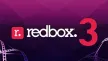 Redbox Rush kanal logosu