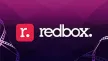 Redbox Spotlight kanal logosu