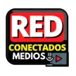 RedConectados Medios kanal logosu
