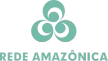 Rede Amazonica kanal logosu