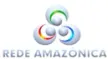 Rede Amazonica Ariquemes kanal logosu