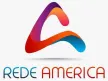 Rede America kanal logosu