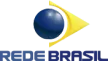 Rede Brasil de Comunicacao kanal logosu