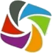 Rede Caxias kanal logosu