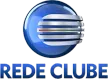 Rede Clube kanal logosu